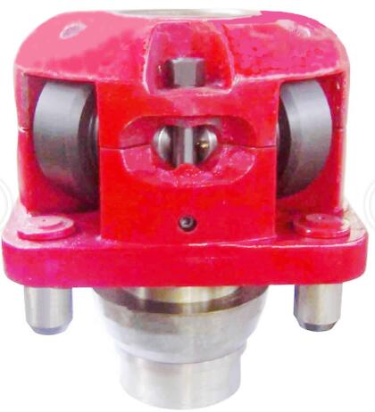 Roller Kelly Bushing Roller Kelly Bushing